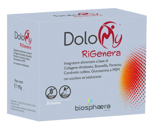 farmaciainlinea-2286113