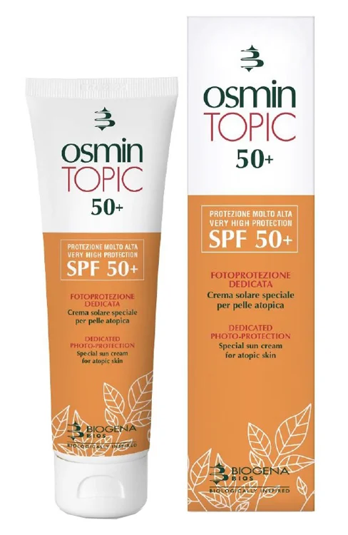 farmaciainlinea-2286116