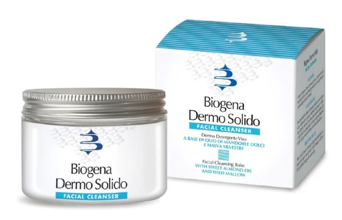 farmaciainlinea-2286119