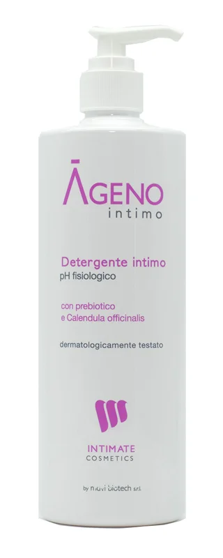 farmaciainlinea-2286126