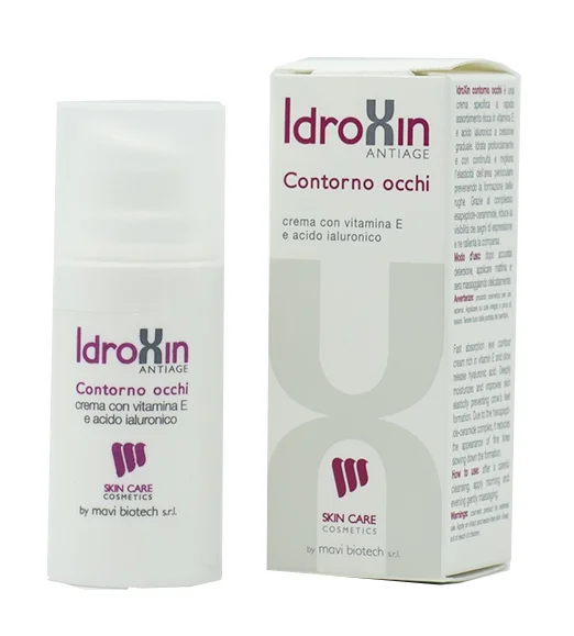 farmaciainlinea-2286139