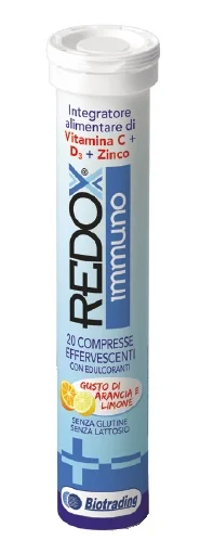 farmaciainlinea-2286150