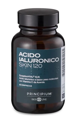 farmaciainlinea-2286153