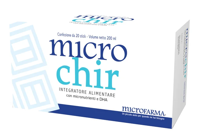 farmaciainlinea-2286158