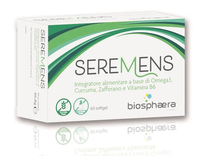 farmaciainlinea-2286159