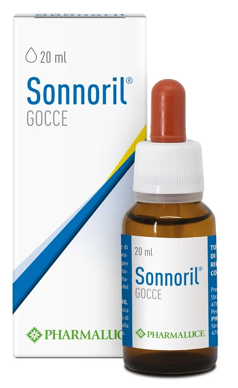farmaciainlinea-2286172