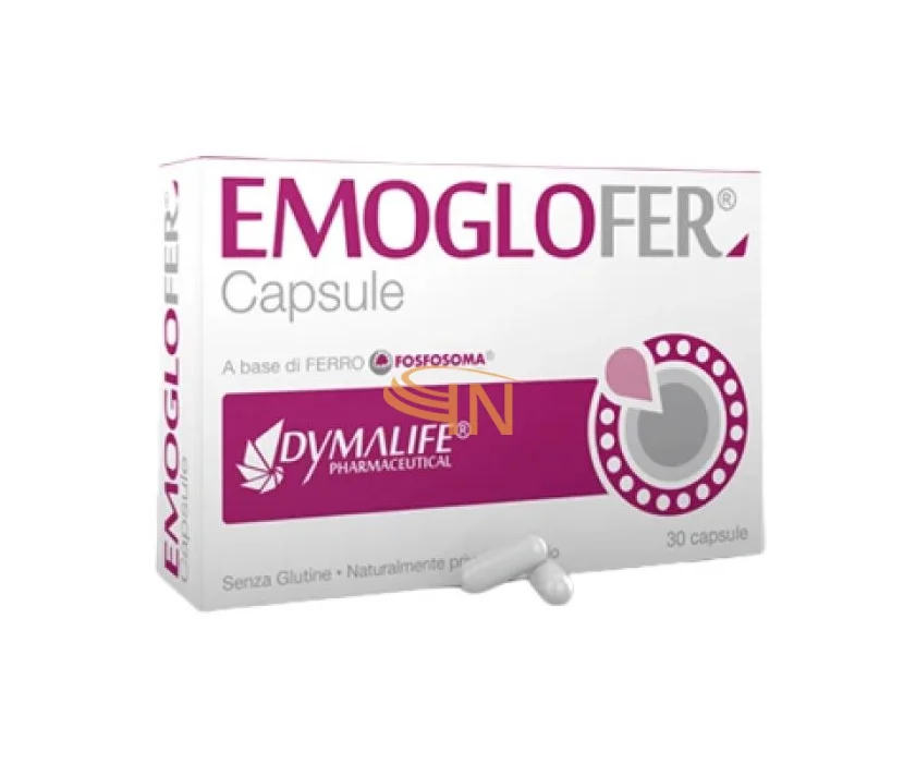 farmaciainlinea-2286182