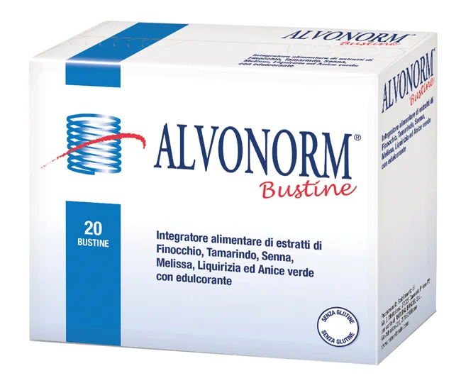 farmaciainlinea-2286184