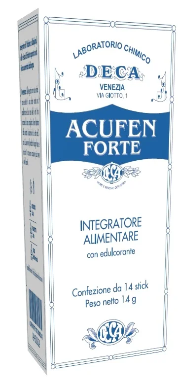 farmaciainlinea-2286199