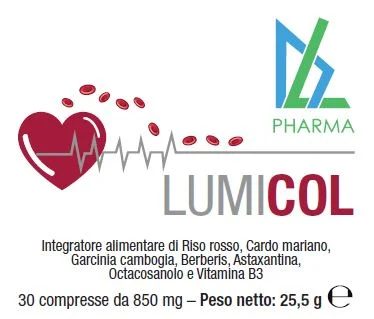 farmaciainlinea-2286203