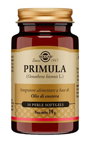 farmaciainlinea-2286209