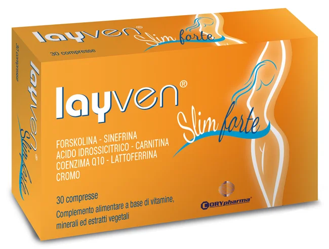 farmaciainlinea-2286212