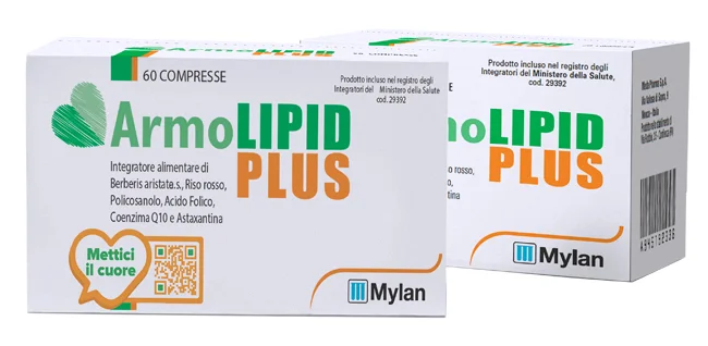 farmaciainlinea-2286235