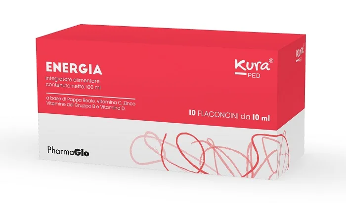 farmaciainlinea-2286238