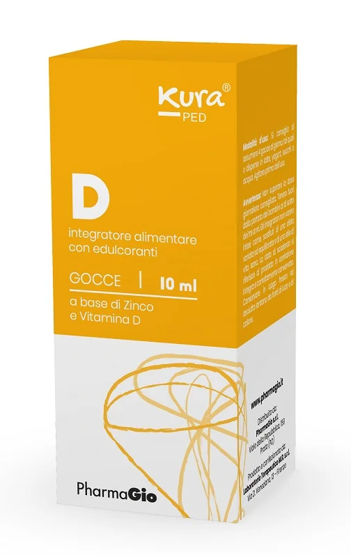 farmaciainlinea-2286244