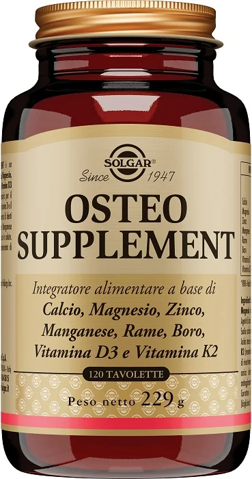 farmaciainlinea-2286259