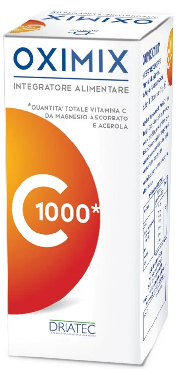 farmaciainlinea-2286267