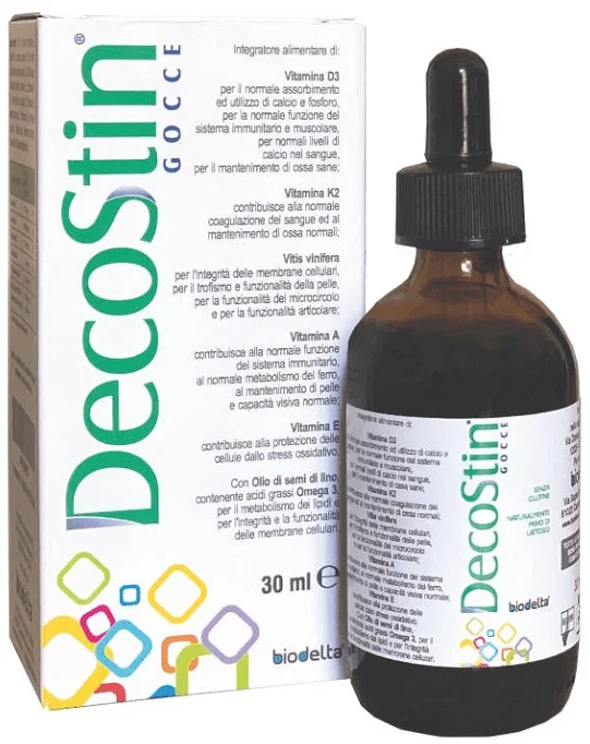 farmaciainlinea-2286272