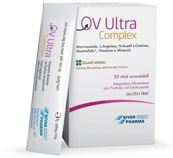 farmaciainlinea-2286279