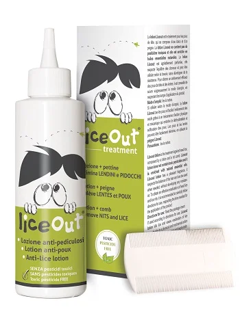 farmaciainlinea-2286289