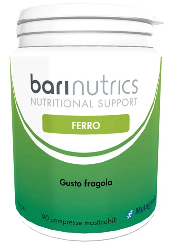 farmaciainlinea-2286295