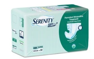 farmaciainlinea-2286382