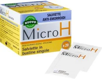 farmaciainlinea-2286394