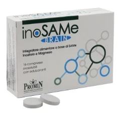 farmaciainlinea-2286476
