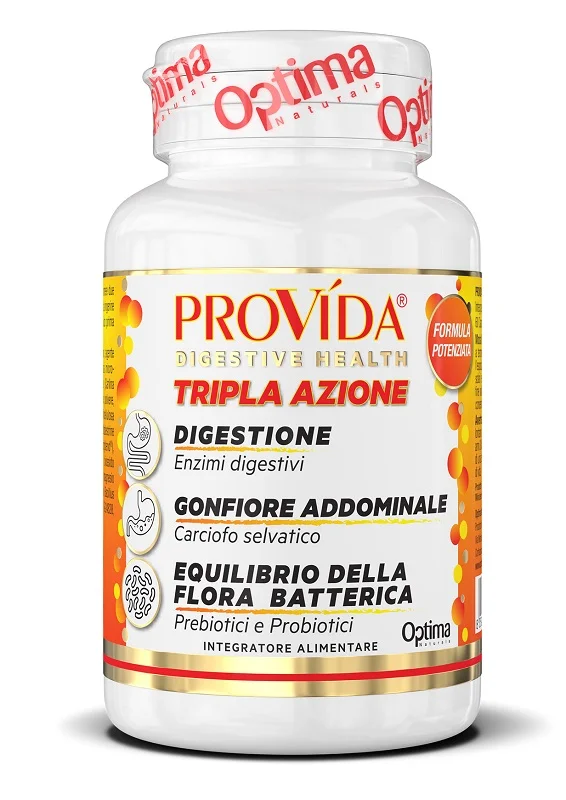 farmaciainlinea-2286520