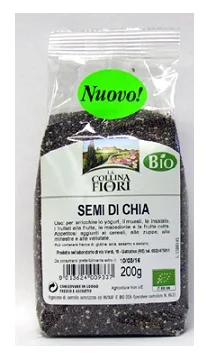 farmaciainlinea-2286525