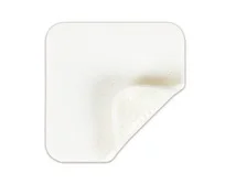 farmaciainlinea-2286563
