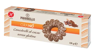farmaciainlinea-2286608