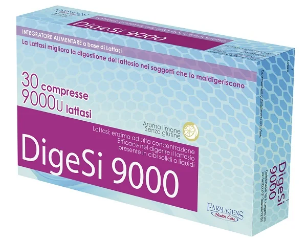 farmaciainlinea-2286609