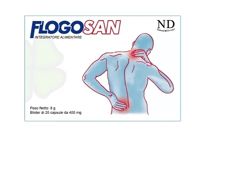 farmaciainlinea-2286636