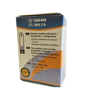 farmaciainlinea-2286664