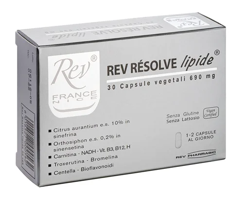 farmaciainlinea-2286711