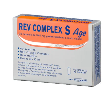 farmaciainlinea-2286718