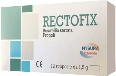 farmaciainlinea-2286761