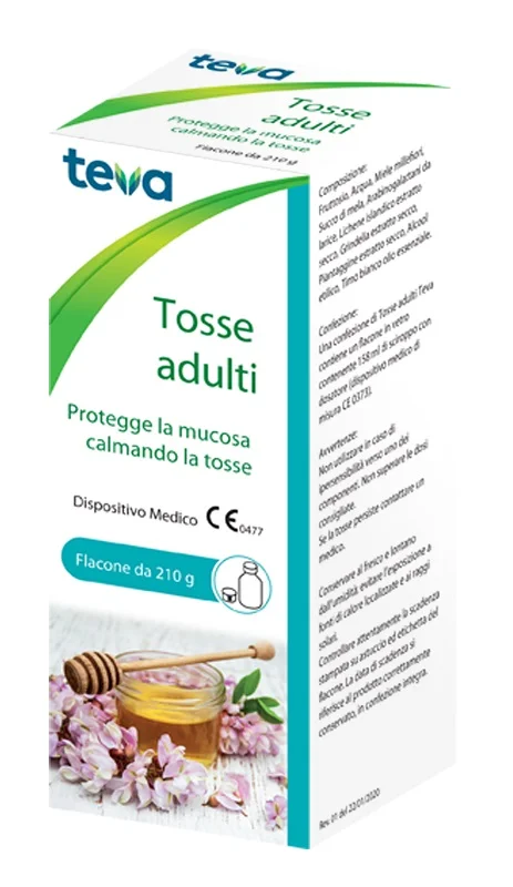 farmaciainlinea-2286788