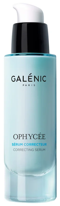 farmaciainlinea-2286846