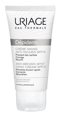 farmaciainlinea-2286864