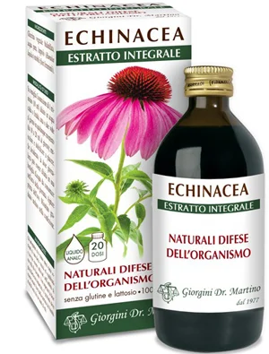 farmaciainlinea-2286884
