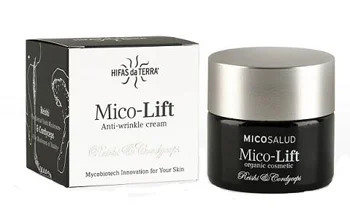 farmaciainlinea-2286895