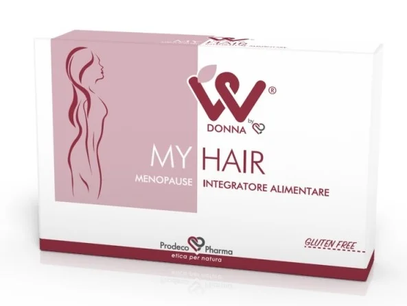 farmaciainlinea-2286908
