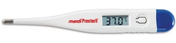 farmaciainlinea-2286916