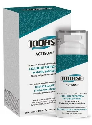 farmaciainlinea-2286918