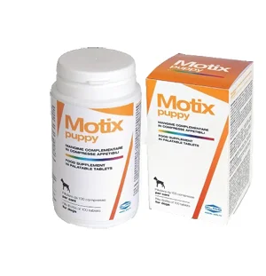 farmaciainlinea-2286930