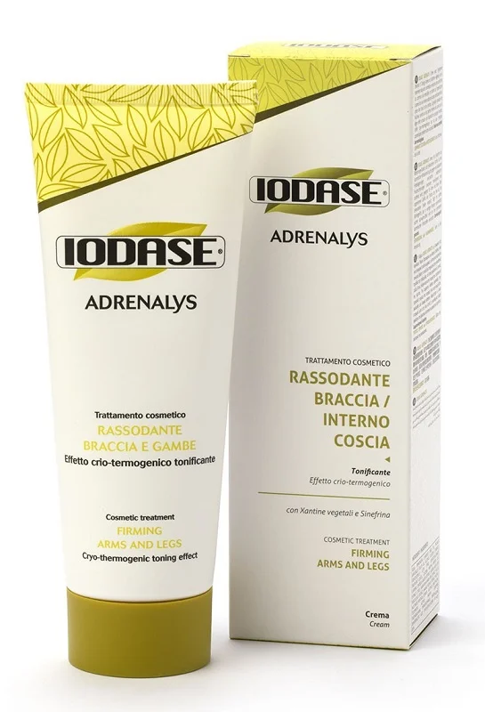 farmaciainlinea-2286933