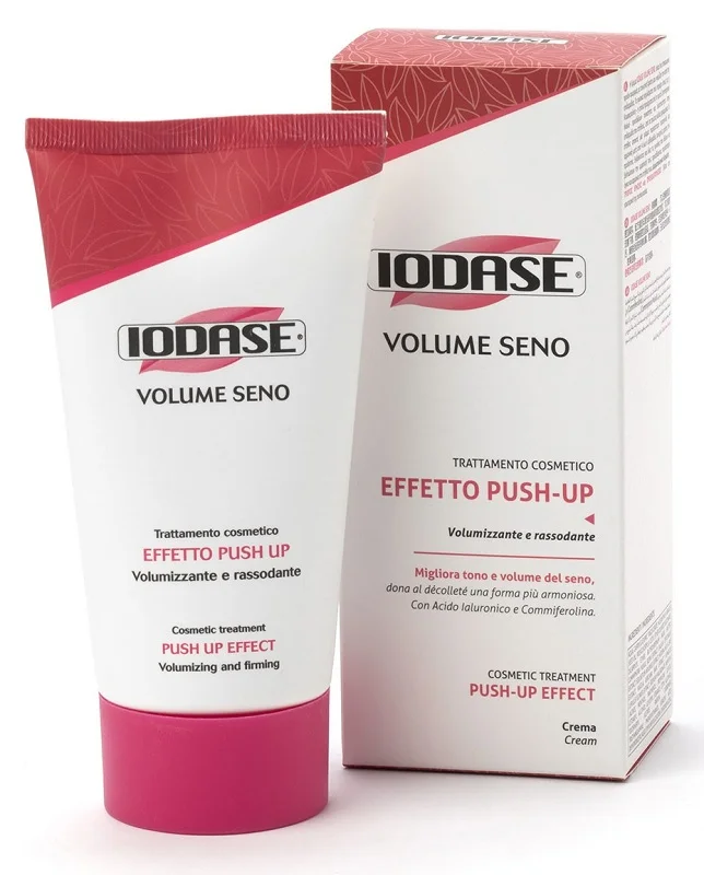 farmaciainlinea-2286938
