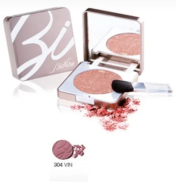 farmaciainlinea-2286958